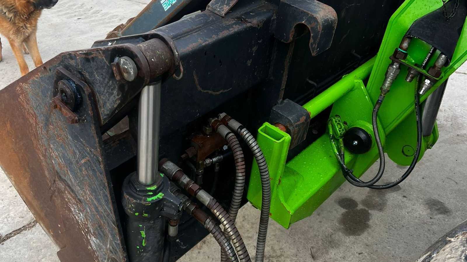 OmecoHub - Immagine 8